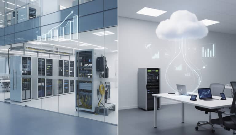 découvrez les différences entre capex et opex en télécom et apprenez quel modèle financier choisir selon la taille de votre entreprise pour optimiser vos investissements.