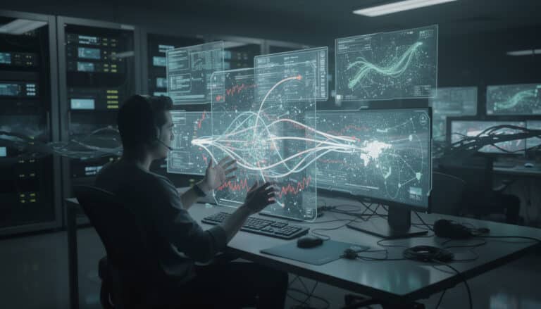 découvrez comment la protection ddos applicative complète va au-delà des waf en bloquant les attaques que ces derniers ne peuvent pas stopper.