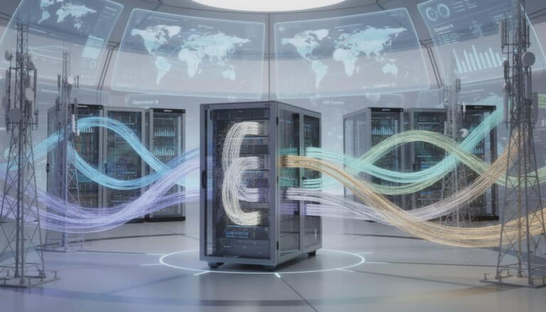 découvrez les avantages et les défis du sip trunk multi-opérateurs pour optimiser vos communications professionnelles tout en gérant la complexité technique.