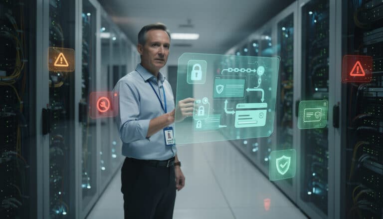 découvrez les risques associés aux certificats tls automatisés et apprenez les bonnes pratiques pour sécuriser vos communications en ligne efficacement.