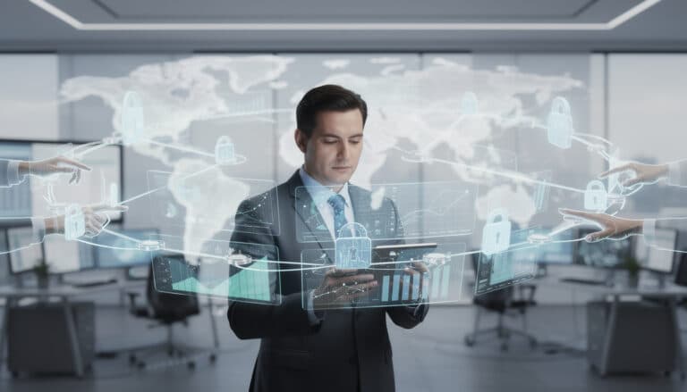 découvrez comment réduire la dépendance à un opérateur unique et limiter les risques liés aux fournisseurs grâce à des stratégies efficaces et adaptées.