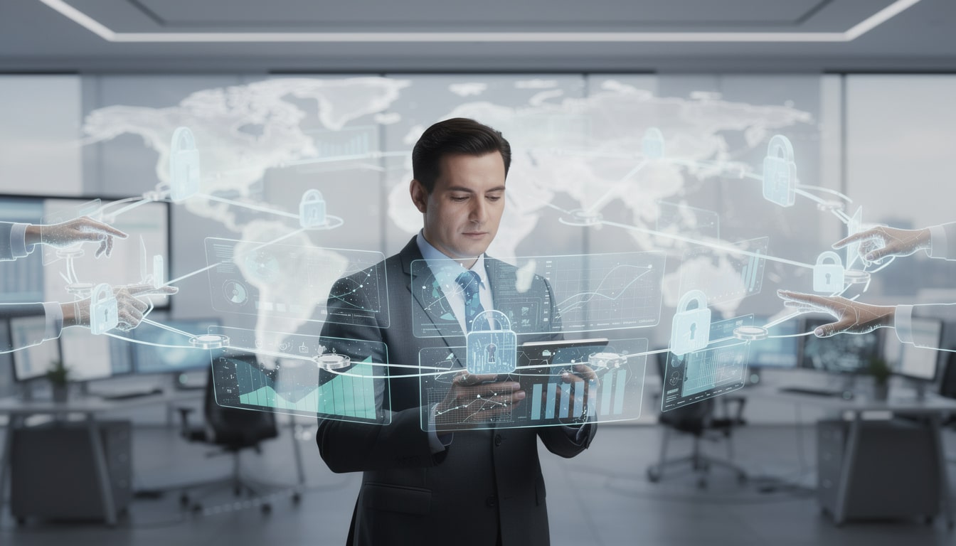 découvrez comment réduire la dépendance à un opérateur unique et limiter les risques liés aux fournisseurs grâce à des stratégies efficaces et adaptées.