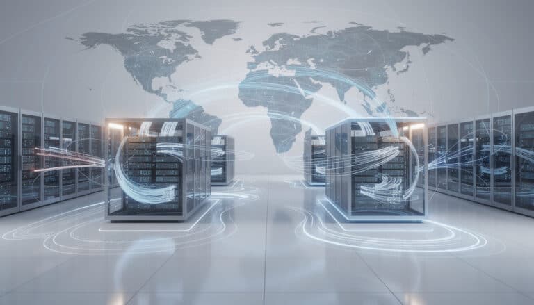 découvrez pourquoi tous les fournisseurs de dns anycast ne se valent pas et comment choisir la meilleure solution pour optimiser la performance et la sécurité de votre réseau.