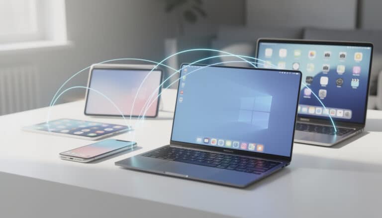 découvrez si les clients vpn multiplateformes offrent une expérience cohérente et performante entre différents systèmes d'exploitation.