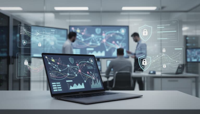 découvrez les obligations légales et les outils adaptés pour la journalisation des accès vpn afin d'assurer la sécurité et la conformité de votre réseau.