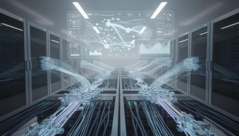 découvrez les principaux défis de scalabilité des vpn logiciels et identifiez les véritables goulots d’étranglement qui impactent leur performance et leur efficacité.