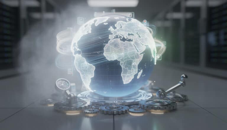 découvrez les mythes et réalités autour du temps de propagation dns, ainsi que les leviers essentiels pour optimiser efficacement vos configurations dns.