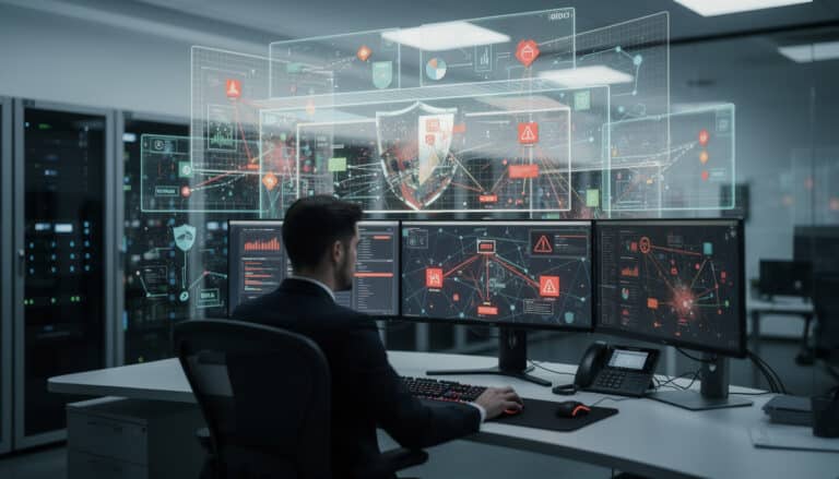 découvrez les erreurs de configuration les plus fréquentes en sécurisation sip et apprenez comment les éviter pour protéger efficacement vos communications voip.