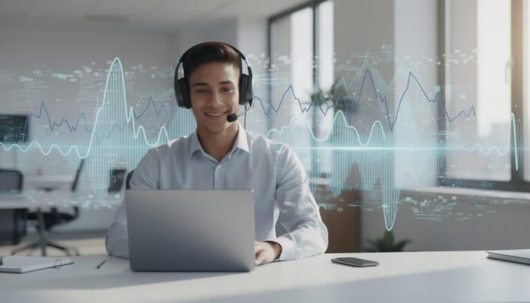découvrez des solutions logicielles efficaces pour compenser les problèmes causés par des réseaux instables dans la voip, assurant une communication claire et fiable.