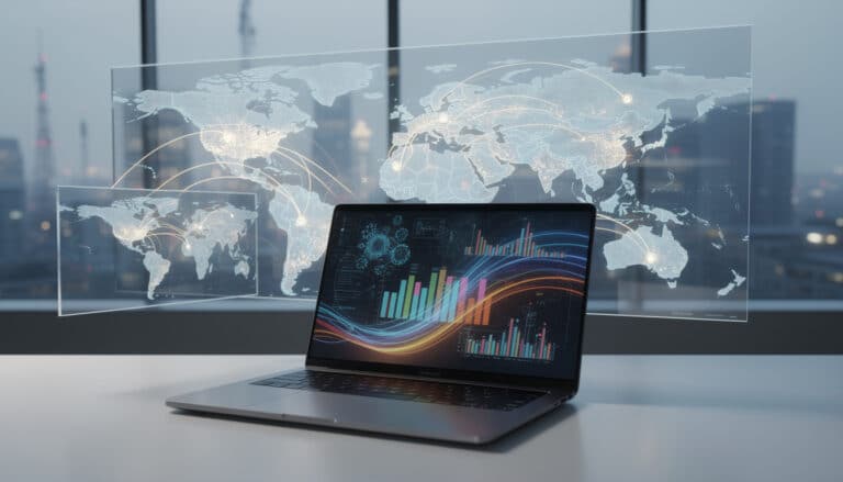 découvrez comment l'ip géolocalisée influence réellement la performance de votre site et son référencement naturel, avec des conseils pour optimiser votre stratégie digitale.
