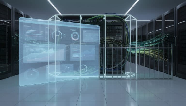 découvrez comment les contraintes de l'infrastructure d'hébergement peuvent affecter votre stratégie seo et quelles solutions adopter pour optimiser la performance de votre site web.