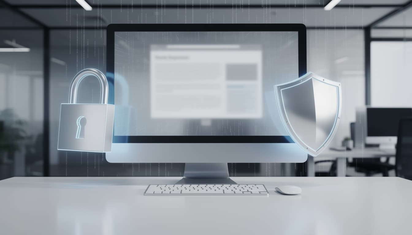 découvrez comment les mesures de sécurité impactent le référencement naturel et l'indexation de votre site web, et apprenez à équilibrer protection et visibilité seo.